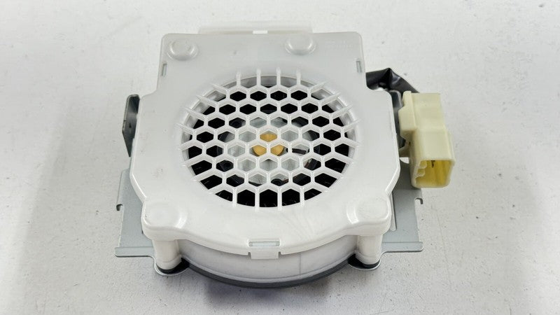85860-33040 / 85860 33040 / 8586033040 16-20 LEXUS GS F DRIVER LEFT FRONT SEAT FAN BLOWER WHEEL MOTOR 85860-33040 OEM