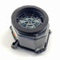2048202402 / A2048202402 / A 204 820 24 02 2402 10-13 MERCEDES W212 E CLASS MINI SUBWOOFER SUB WOOFER SPEAKER 204 820 24