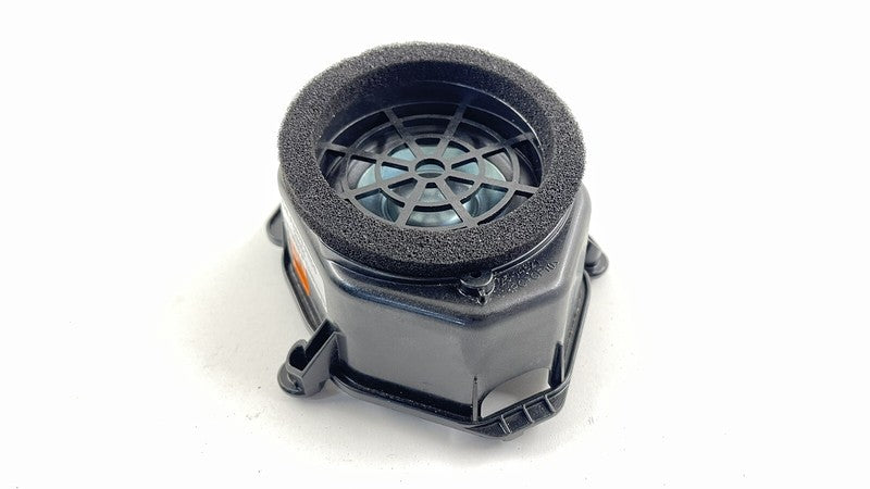 2048202402 / A2048202402 / A 204 820 24 02 2402 10-13 MERCEDES W212 E CLASS MINI SUBWOOFER SUB WOOFER SPEAKER 204 820 24