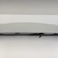 82819-48280 / 82819 48280 / 8281948280 08-13 Toyota Highlander Rear Tailgate Spoiler Wing W/ Third Brake Light OEM