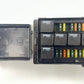 4G43-14A073-AJ / 4G43 14A073 AJ / 4G4314A073AJ 07-17 ASTON MARTIN VANTAGE REAR FUSE RELAY JUNCTION BOX 4G43-14A073-AJ OE