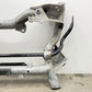 08-14 Mercedes W204 C250 C300 C350 Front Subframe Crossmember Engine C