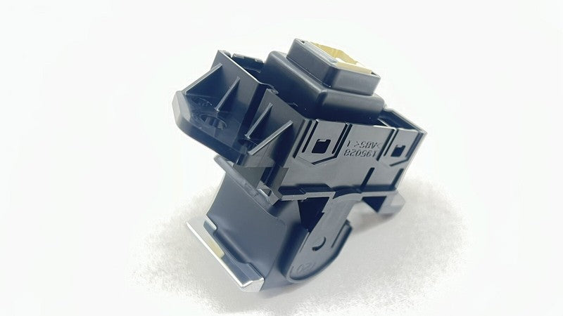 24-25 SUBARU CROSSTREK ELECTRONIC PARKING PARK BRAKE CONTROL SWITCH BUTTON OEM