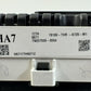 78100-THR-A720-M1 / 78100 THR A720 M1 / 78100THRA720M1 18 HONDA ODYSSEY TOURING SPEEDOMETER INSTRUMENT CLUSTER GAUGE 781