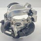 NTFR2Q9400360 24-25 ACURA INTEGRA TYPE S PASSENGER RIGHT FRONT SPINDLE KNUCKLE HUB BEARING OEM