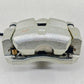 23-25 TOYOTA PRIUS PASSENGER RIGHT FRONT CALIPER BRAKE WITH BRAKE LINE OEM