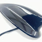 8A150-3S5-C510-M1 / 8A150 3S5 C510 M1 / 8A1503S5C510M1 24-25 ACURA INTEGRA TYPE S ROOF SHARK FIN ANTENNA RECEIVER 8A150-
