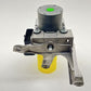 84819601 2021 CHEVROLET CAMARO ZL1 ANTI BRAKE LOCK PUMP MODULE ABS PUMP 84819601 OEM