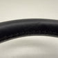 24-26 Ford Mustang GT Premium Steering Wheel W/ Controls Manual Transm