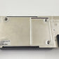 9 297 787 / 9297787 20-23 TOYOTA SUPRA BLUETOOTH COMMUNICATION TELEMATIC CONTROL MODULE 5A049F6 OEM