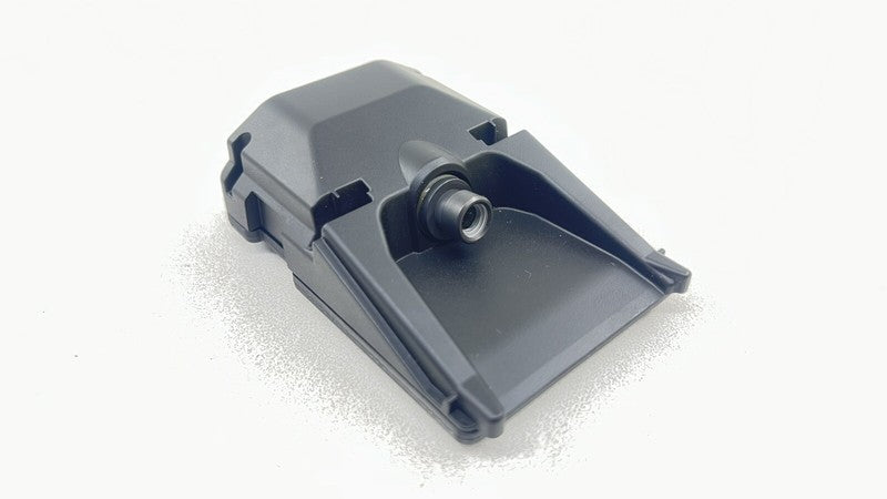 284G3-9FV1B / 284G3 9FV1B / 284G39FV1B 22-25 NISSAN Z FRONT WINDSHIELD LANE KEEP LANE DEPARTURE CAMERA WITH COVER OEM