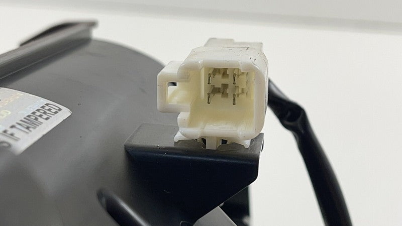 07-12 LEXUS LS460 FRONT CENTER CONSOLE ASHTRAY ASHT RAY LIGHTER SOCKET OEM