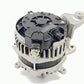 23700AB180 / 23700 AB180 22-24 TOYOTA GR86 2.4L MOTOR ENGINE ALTERNATOR ASSEMBLY 23700 AB180 OEM