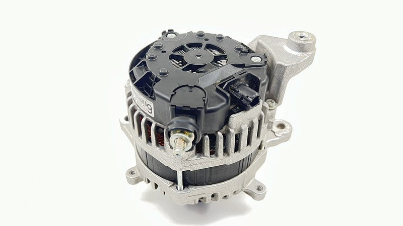 23700AB180 / 23700 AB180 22-24 TOYOTA GR86 2.4L MOTOR ENGINE ALTERNATOR ASSEMBLY 23700 AB180 OEM