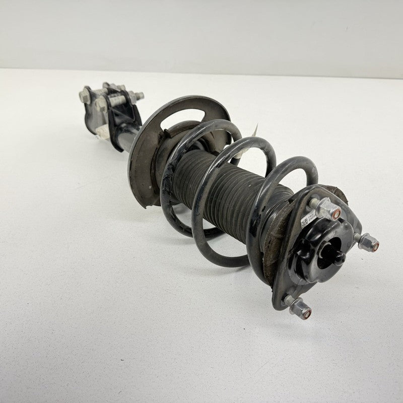 24-26 Ford Mustang GT Right Front Shock Strut Spring Absorber PR3C-180