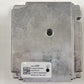 85164391 / 8516 4391 22-24 CADILLAC CT4 V BLACKWING PRE CRASH COLLISION WARNING CONTROL MODULE OEM