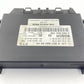 2215451032 / A2215451032 / A 221 545 10 32 1032 07-09 MERCEDES W221 S550 PARKTRONIC PARK ASSIST CONTROL MODULE 221800024