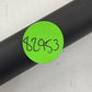  10-15 CHEVROLET CAMARO SS REAR SWAY BAR END LINK STABILIZER PAIR OEM
