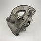 12-18 Mercedes W218 CLS550 RWD Right Front Spindle Knuckle Hub Wheel B