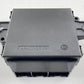 0 263 004 804 / 0263004804 15-17 MCLAREN 650S PARKING BRAKE ASSIST SENSOR CONTROL MODULE 11M3213CP OEM