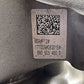 8W0 505 432 Q / 8W0505432Q 17-23 AUDI A4 S4 A5 S5 PASSENGER RIGHT REAR SPINDLE KNUCK HUB BEARING OEM