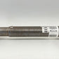 PR33-4K145-EA / PR33 4K145 EA / PR334K145EA 2024 FORD MUSTANG GT MANUAL TRANSMISSION DRIVESHAFT DRIVE SHAFT CARRIER OEM