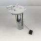 23-26 Honda Pilot Gas Tank Fuel Pump Sending Unit 17045-T90-A00 OEM