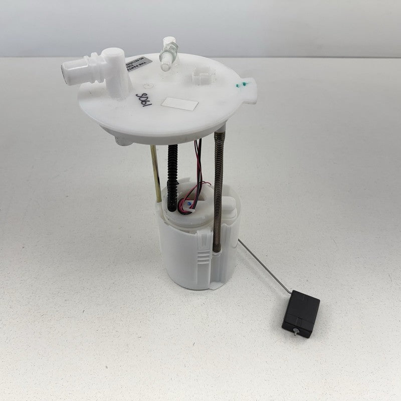 23-26 Honda Pilot Gas Tank Fuel Pump Sending Unit 17045-T90-A00 OEM