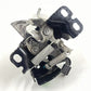TG7 16-22 HONDA PILOT FRONT HOOD LATCH LOCK RELEASE LEVER OEM
