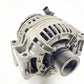 2721540002 / A2721540002 / A 272 154 00 02 06-11 MERCEDES W204 C350 E350 CLK350 150 AMP ENGINE ALTERNATOR GENERATOR OEM