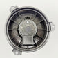 08-13 Toyota Highlander HVAC AC Air Temperature Fan Blower Motor Wheel OEM
