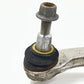 970 347 005 23 / 97034700523 12-16 PORSCHE PANAMERA HYBRID POWER STEERING GEAR BOX RACK AND PINION OEM