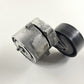 11-18 SUBARU FORESTER MOTOR ENGINE BELT TENSIONER ASSEMBLY OEM