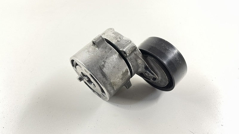 11-18 SUBARU FORESTER MOTOR ENGINE BELT TENSIONER ASSEMBLY OEM