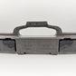 52188-53030 / 52188 53030 / 5218853030 08-14 Lexus IS F Rear Bumper Reinforcement Bar Impact Absorber W/ Foam OEM