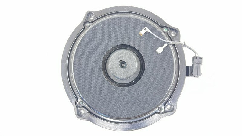 997.645.555.00 / 997 645 555 00 / 99764555500 05-12 PORSCHE 911 997 BOXSTER CAYMAN 987 LEFT OR RIGHT DOOR SPEAKER OEM