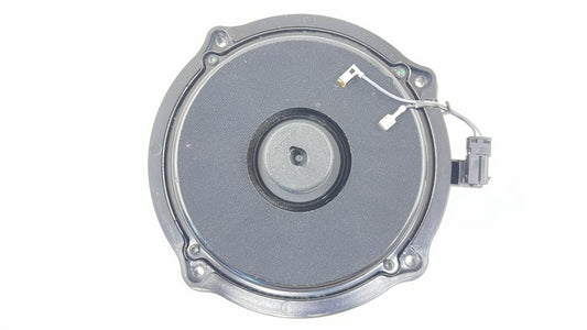 997.645.555.00 / 997 645 555 00 / 99764555500 05-12 PORSCHE 911 997 BOXSTER CAYMAN 987 LEFT OR RIGHT DOOR SPEAKER OEM