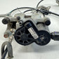 26620FN04A 24-25 SUBARU CROSSTREK PASSENGER RIGHT REAR CALIPER BRAKE OEM
