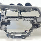 68200-6GP0A / 68200 6GP0A / 682006GP0A 22-25 NISSAN Z DASHBOARD DASH BOARD INSTRUMENT PANEL COMPLETE WITH GAUGES OEM