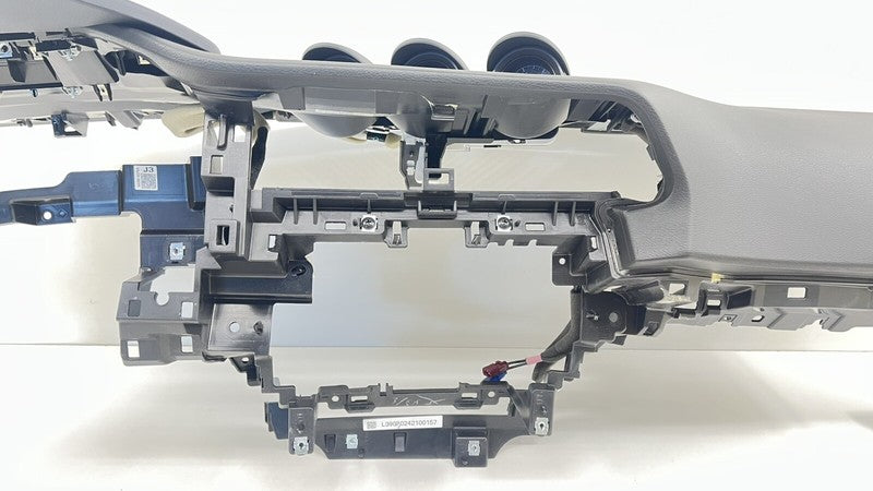 68200-6GP0A / 68200 6GP0A / 682006GP0A 22-25 NISSAN Z DASHBOARD DASH BOARD INSTRUMENT PANEL COMPLETE WITH GAUGES OEM