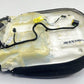8 811 617 / 8811617 20-23 TOYOTA SUPRA PASSENGER RIGHT FRONT LOWER SEAT CUSHION COVER 9418606 OEM