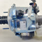 97475001 24-25 SUBARU CROSSTREK 2.5L BRAKE BOOSTER IBOOSTER ABS PUMP ASSEMBLY OEM