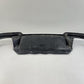8038981 / 8 038 981 12-16 BMW M5 F10 Rear Bumper Lower Valance Diffuser Panel Trim 8038981 OEM