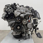 2GR-FXE 11-16 Toyota Highlander Hybrid 10-15 Lexus RX450H 3.5L 2GR-FXE Engine 38K OEM