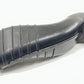 4G43-9600-BD / 4G43 9600 BD / 4G439600BD 07-17 ASTON MARTIN V8 VANTAGE RIGHT AIR CLEANER BOX AIR FILTER INTAKE BOX OEM
