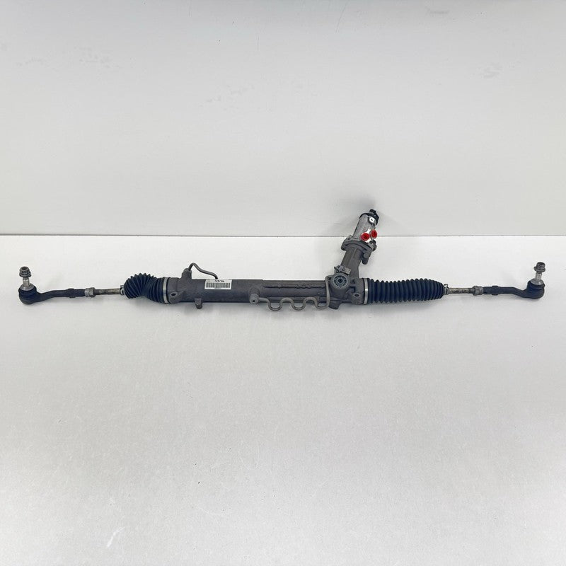 2 283 765 / 2283765 06-10 BMW M5 M6 E60 E63 E64 Steering Gear Box Rack & Pinion 2283765 OEM