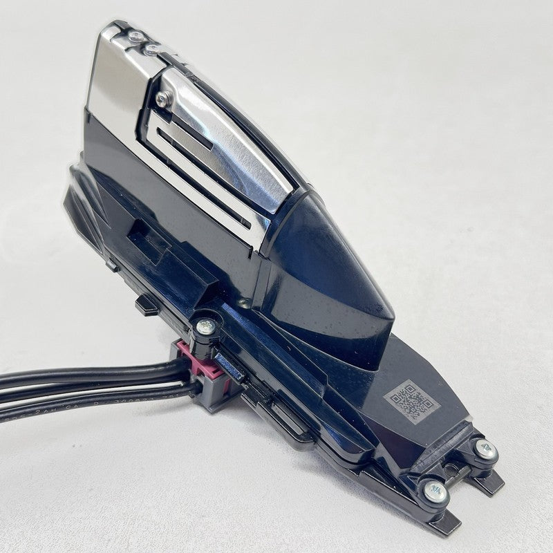 86760-10010 / 86760 10010 / 8676010010 23-25 Toyota Prius Roof Shark Fin Antenna Receiver With Wire 86760-10010 OEM