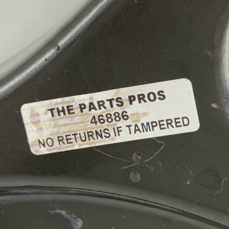 20202-CA002 / 20202 CA002 / 20202CA002 22-25 Toyota GR86 Subaru BRZ Right Front Lower Control Arm 20202CA002 OEM