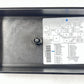 10443148 01-04 CHEVROLET CORVETTE C5 Z06 INTERIOR CABIN FUSE RELAY JUNCTION BOX OEM