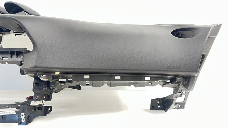 68200-6GP0A / 68200 6GP0A / 682006GP0A 22-25 NISSAN Z DASHBOARD DASH BOARD INSTRUMENT PANEL COMPLETE WITH GAUGES OEM